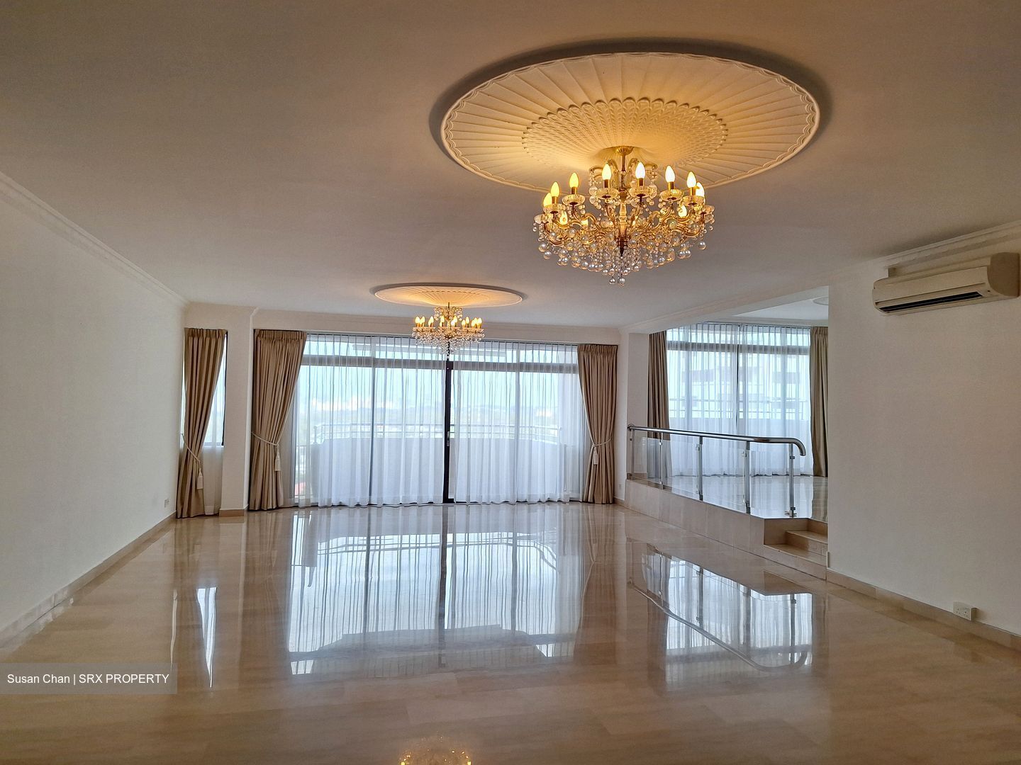 Beverly Hill (D10), Condominium #484799721